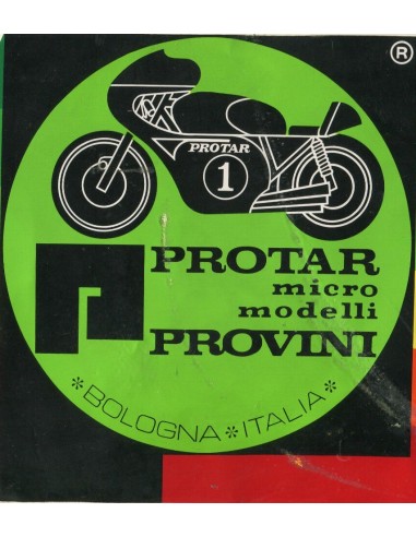 PROTAR