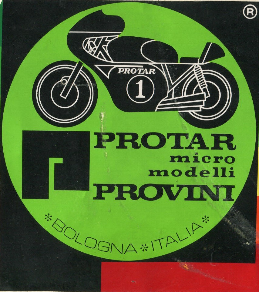 PROTAR