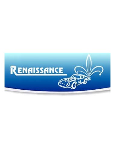 RENAISSANCE