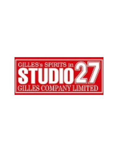 STUDIO 27