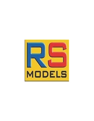 RS MODELS