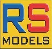 RS MODELS