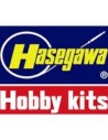 HASEGAWA