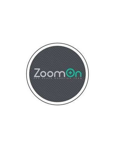 ZOOMON