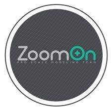 ZOOMON