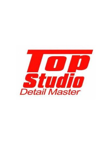 TOP STUDIO