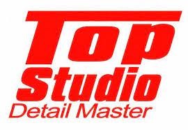 TOP STUDIO