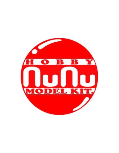 NUNU