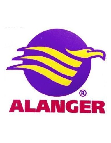 ALANGER