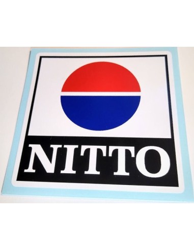 NITTO