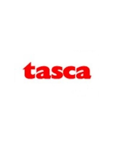 TASCA