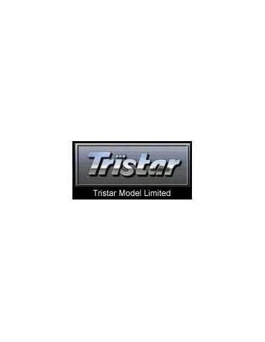 TRISTAR
