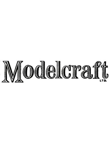 MODELCRAFT