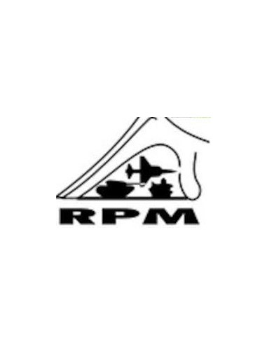RPM