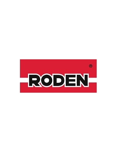 RODEN