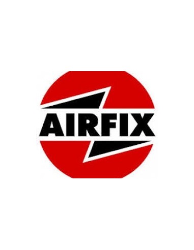 AIRFIX