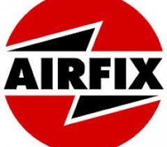 AIRFIX