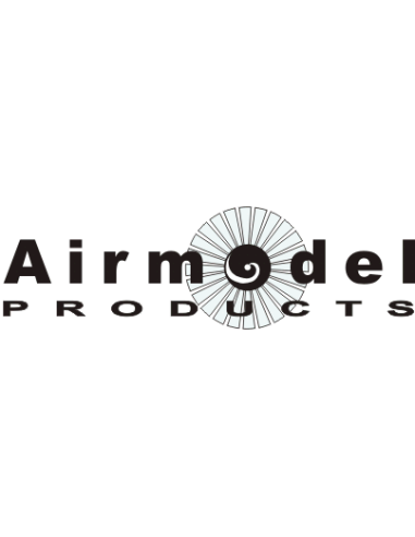 AIRMODEL