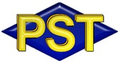 PST