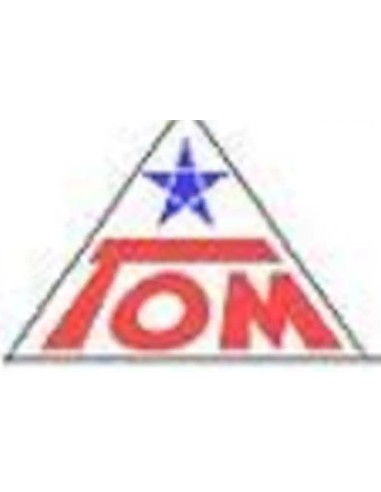 TOM
