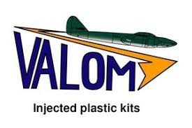 VALOM