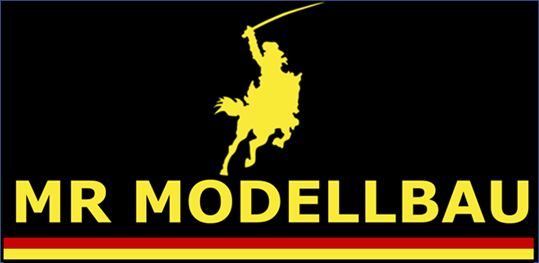 MR MODELS