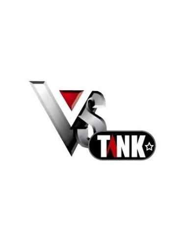 VSTANK