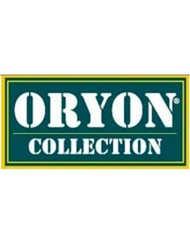ORYON COLLECTION