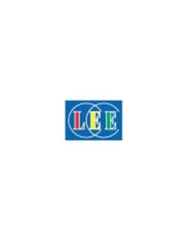 LEE