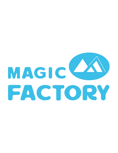 MAGIC FACTORY