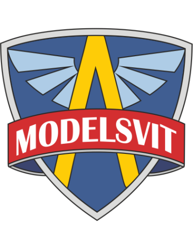 MODELSVIT