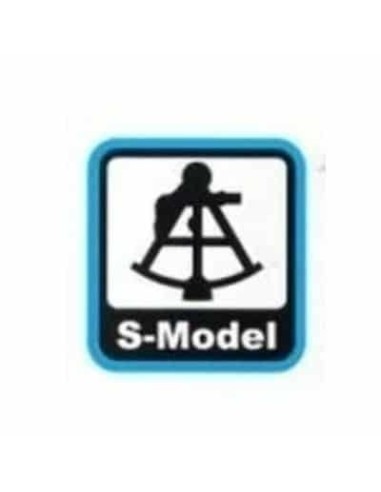 S-MODEL