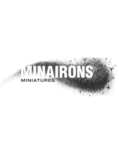 MINAIRONS