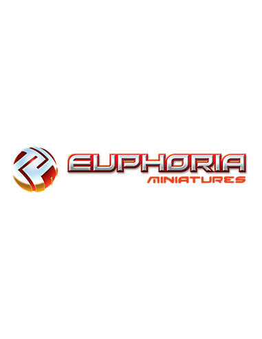 EUPHORIA MINIATURES