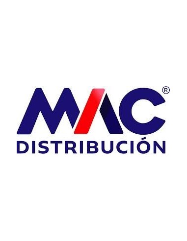 MAC DISTRIBUTION