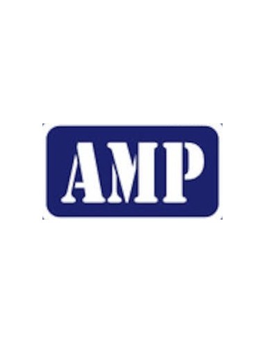 AMP