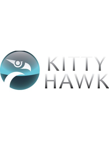KITTY HAWK