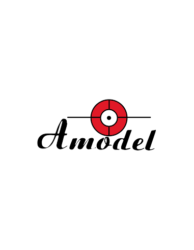 AMODEL