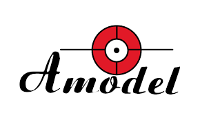 AMODEL