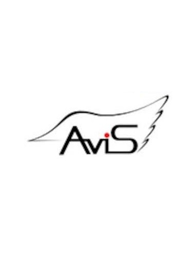 avis