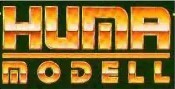 huma modell