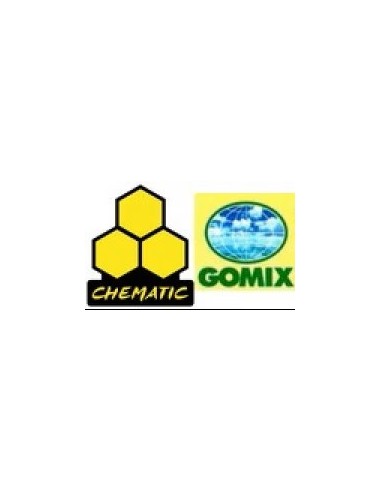 CHEMATIC