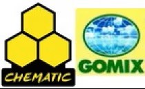 CHEMATIC
