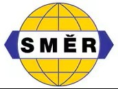smer