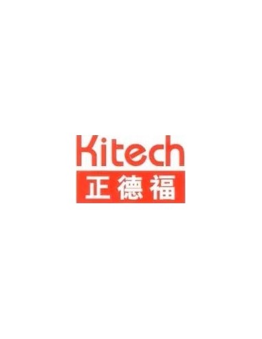 KITECH