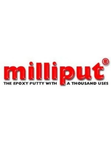 MILLIPUT