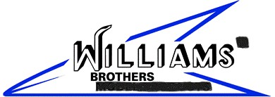 WILLIAMS BROS