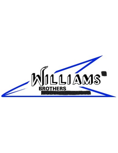 WILLIAMS BROS