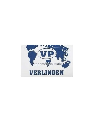 VERLINDEN