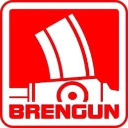 BRENGUN